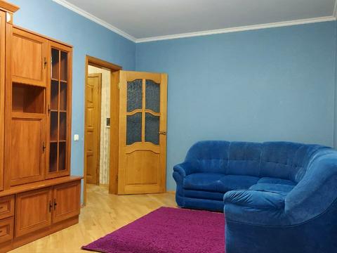 квартира за адресою Харківське шосе, 56