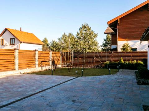 будинок за адресою Київська вул.