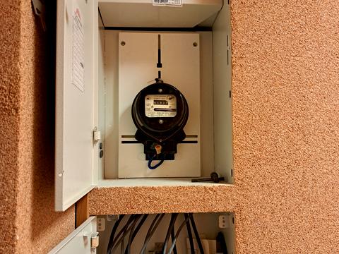 квартира по адресу Дарвіна ул., 10