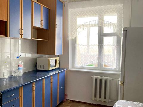 квартира за адресою Академіка Грушевського вул., 44