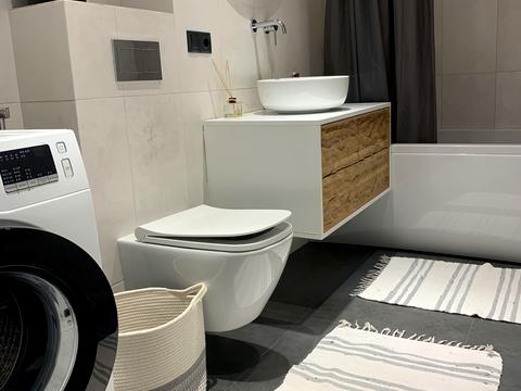 квартира за адресою Богданівська вул., 7-Д