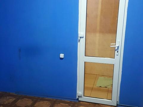 коммерческая по адресу Свободы просп., 17