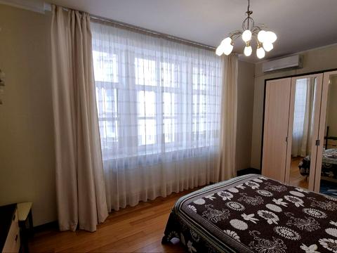 квартира за адресою Олеся Гончара вул., 26