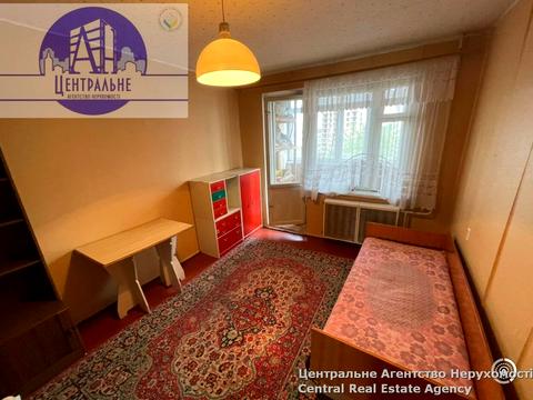 квартира по адресу головна, 220