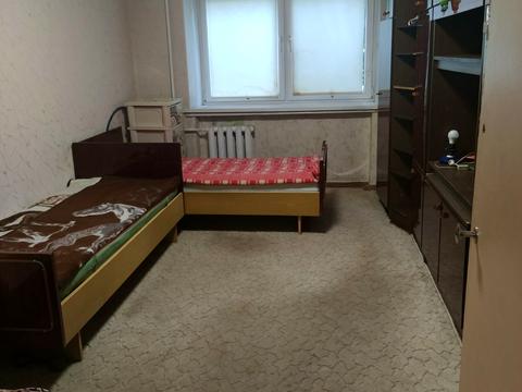 квартира за адресою Оріхуватська вул., 7/11