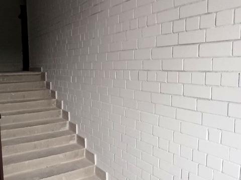 квартира по адресу Лесная ул., 42-В