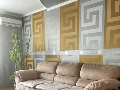 квартира по адресу райдужний масив, 1