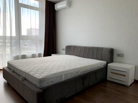 квартира за адресою Предславинська вул., 40