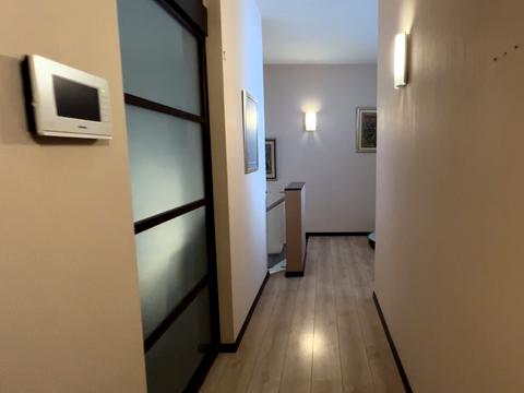 квартира за адресою Професора Підвисоцького вул., 6-В