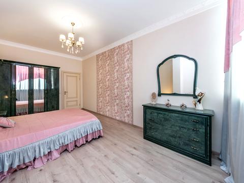 квартира по адресу Евгения Коновальца ул. (Щорса), 36-Е