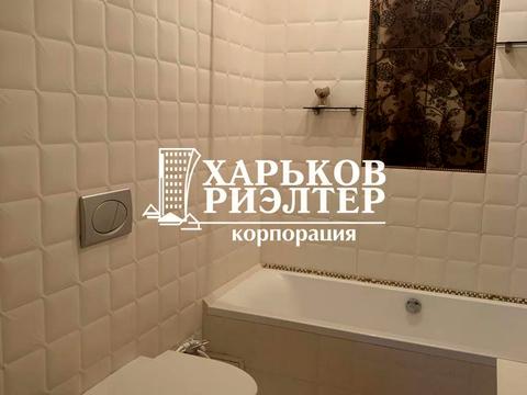 квартира по адресу Отакара Яроша пер., 20