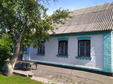 будинок за адресою Озерна, 25
