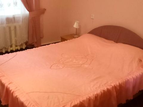 квартира за адресою Гоголівська вул., 42-А