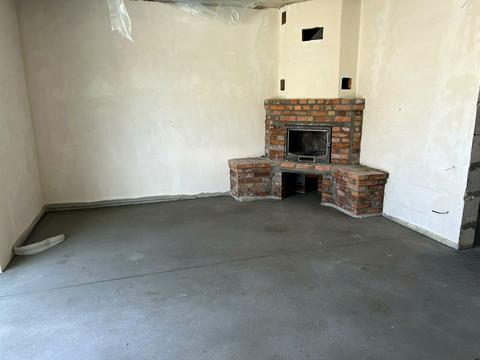 дом по адресу Вариги Дмитра, 12