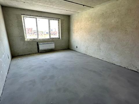 квартира по адресу Троллейбусная ул., 4