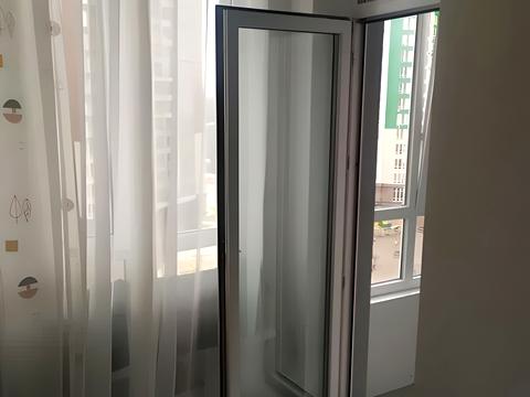 квартира за адресою Каховська вул., 62-А