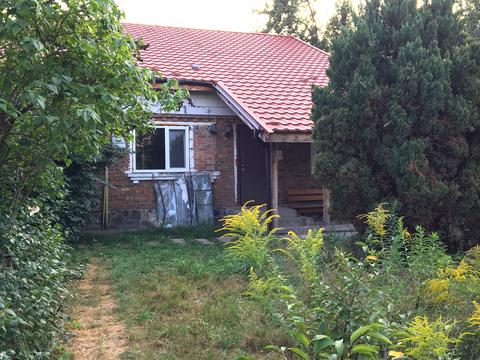 будинок за адресою Північна вул.