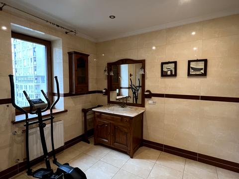 квартира за адресою Клочківська вул., 115