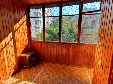 квартира по адресу Старорізнична, 16