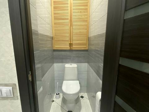 квартира по адресу Гетьмана Дорошенко ул. (Жовтневая), 51