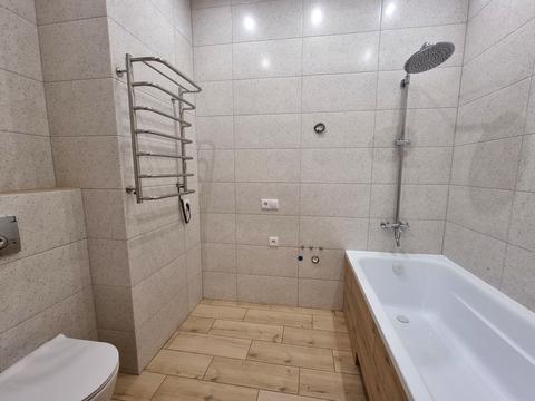 квартира за адресою Іллі Мечникова вул., 16-З