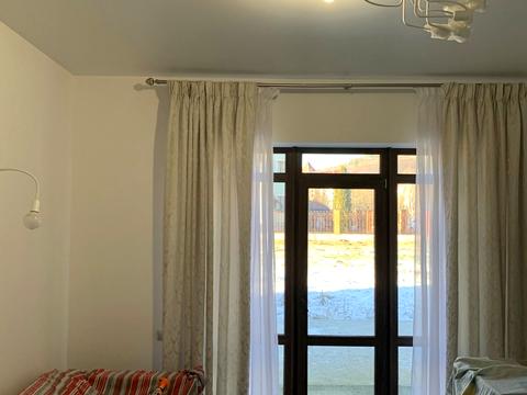 дом по адресу Курортна, 35 В