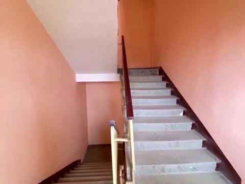 квартира за адресою Євгена Чикаленка вул., 58 А