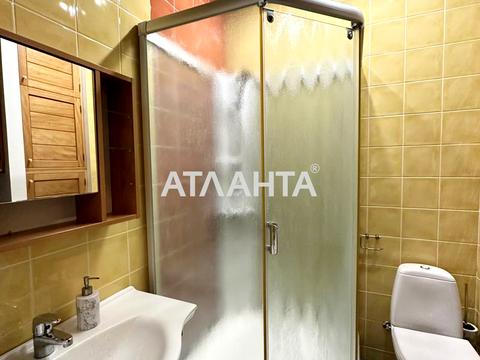 квартира за адресою Успенська вул. (Чичерина), 2