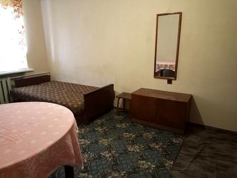 квартира по адресу капитана Владимира Киселёва ул. (Зыгина), 31