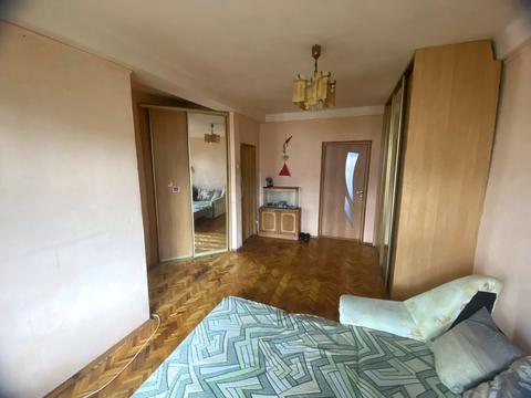 квартира по адресу Тампере ул., 13-А