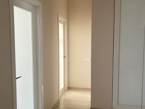 квартира за адресою Петра Болбочана вул. (Клапцова), 52