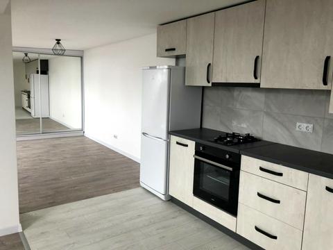 квартира за адресою Героїв УПА вул., 10