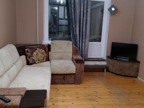 квартира за адресою Мостицька вул., 14