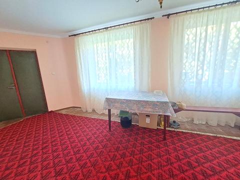 дом по адресу Степана Бандери