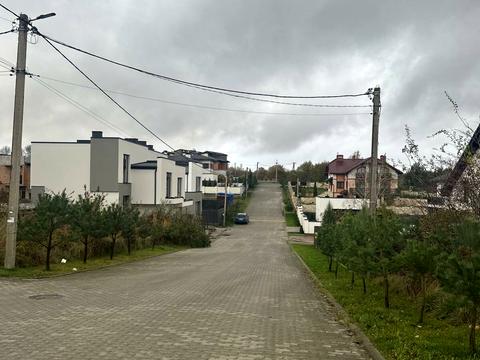 будинок за адресою Лікарська, 22/4