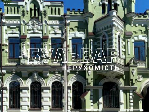 квартира за адресою Фейєрбаха вул., 12