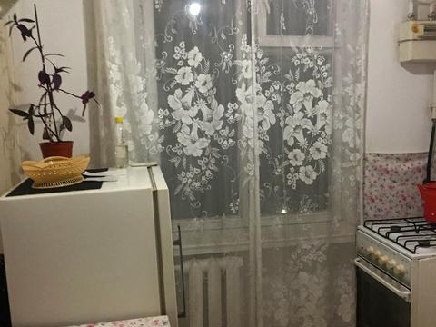 квартира за адресою Поліська вул., 20