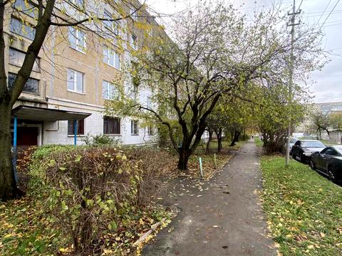 квартира за адресою Мазепи вул., 13а