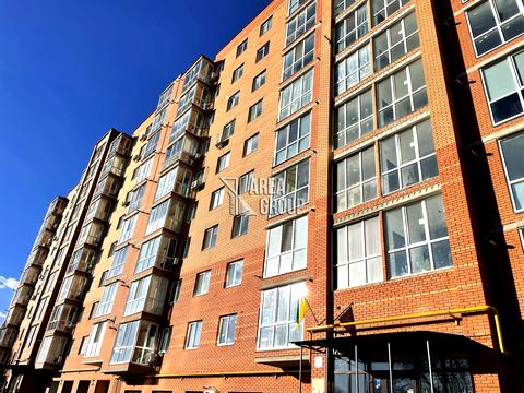 квартира по адресу проспект Грушеського, 31