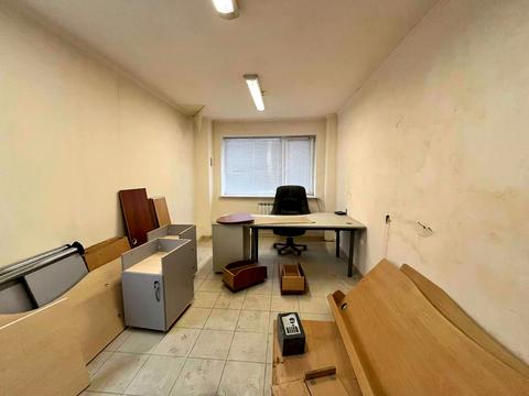 комерційна за адресою Харків, Альпійський пров. (3-й Таганський), 2а