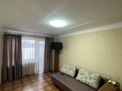 квартира по адресу Соцгородок ул., 348