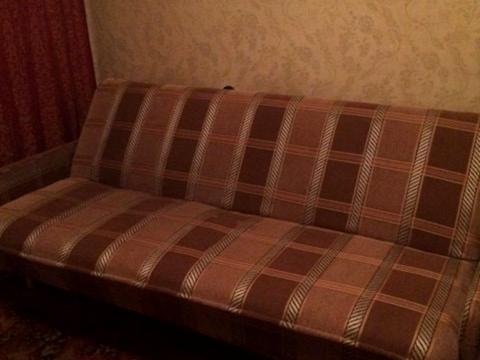 квартира за адресою Чорнобильська вул., 13