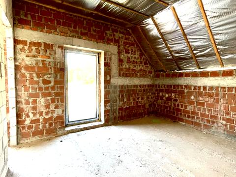 дом по адресу Садова ул.