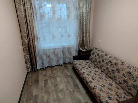 квартира за адресою Запорізька вул., 15
