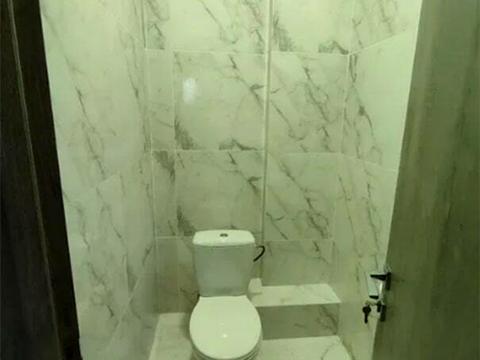 квартира за адресою Олегівська вул., 3