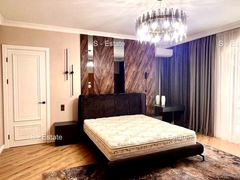 будинок за адресою Батумська вул., 18