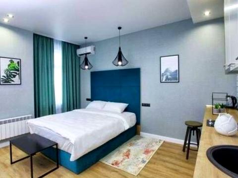 квартира за адресою Київ, Євгена Коновальця вул. (Щорса), 36-Е