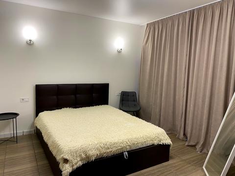 квартира по адресу Западная ул., 4