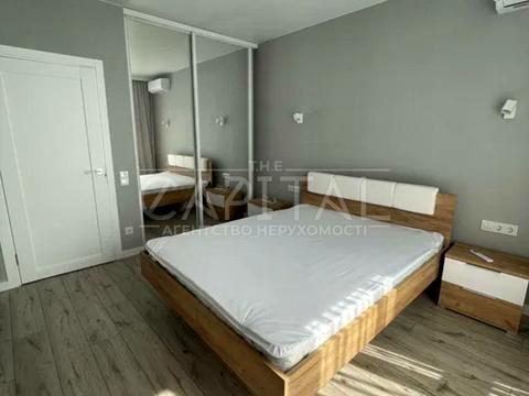 квартира за адресою Джона Маккейна вул. (Івана Кудрі), 1-Б