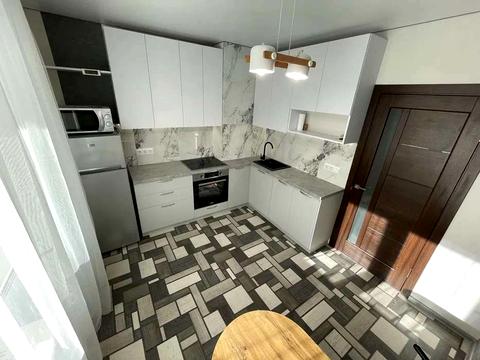 квартира за адресою Урлівська вул., 38